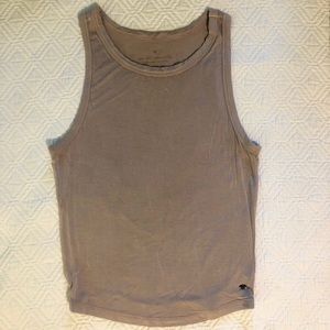 AEO first essentials tank top